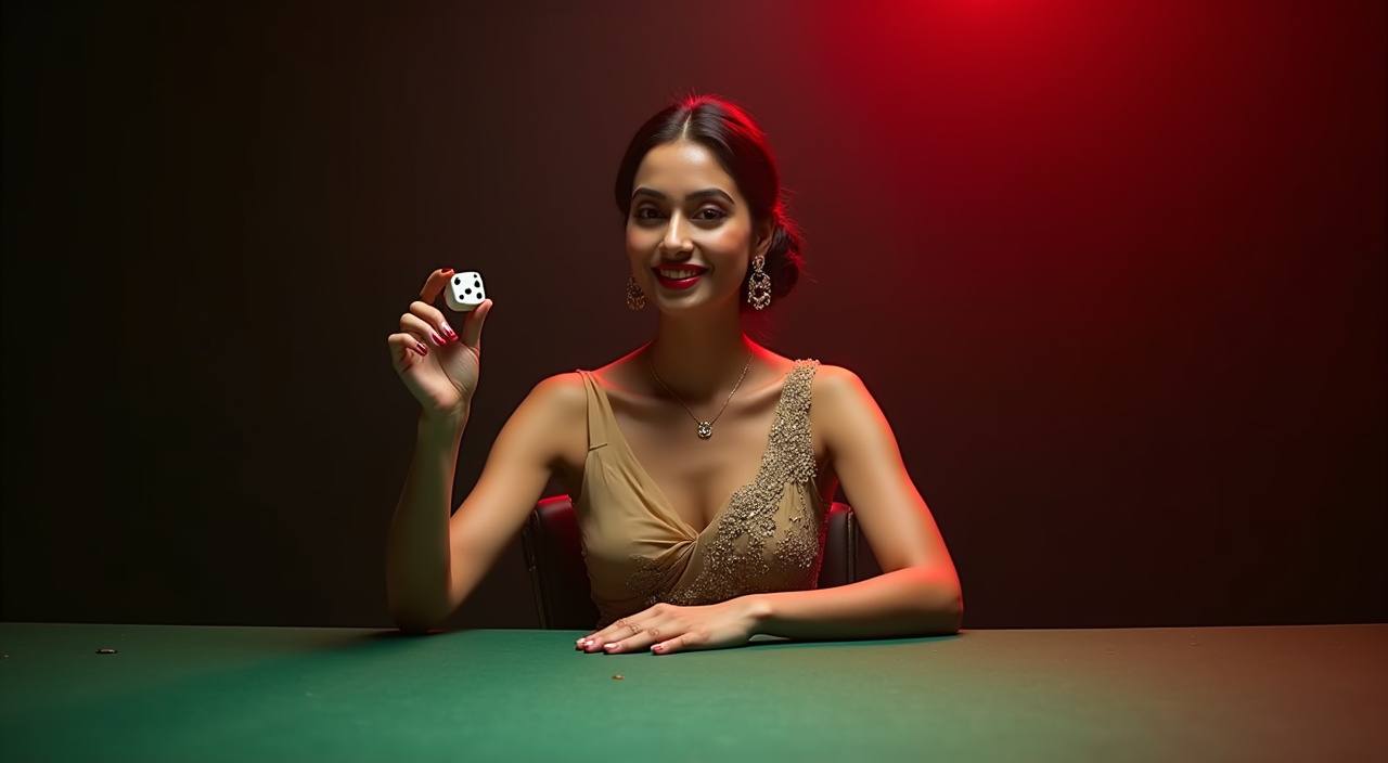 f222game Holdem Battlefield