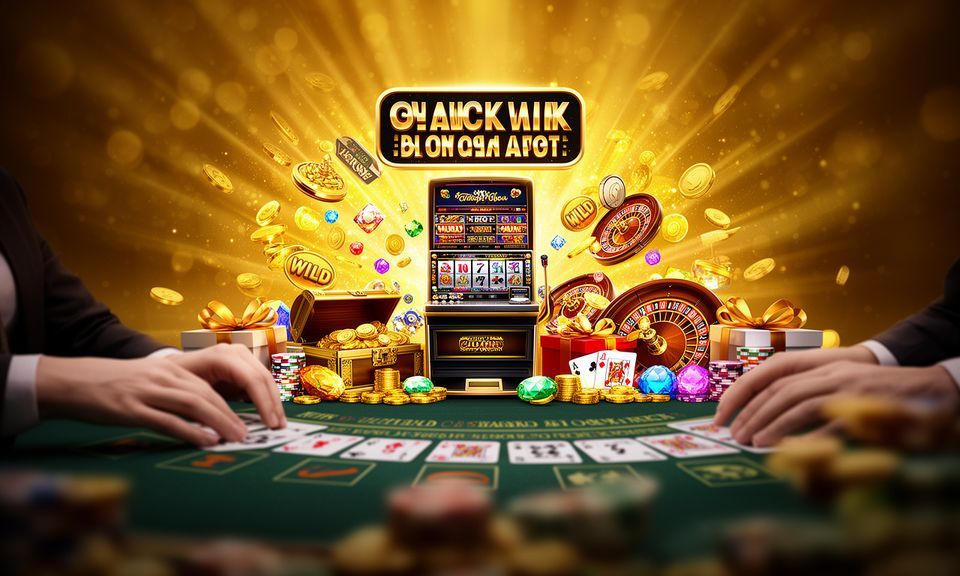 f222game Casino